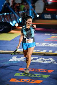 BIB: 5935, 100
                            <button type="button" onclick="openModal(22752951)" class="btn btn-primary btn-sm float-right btn-popup" data-toggle="modal" data-target=".modal-high-quality">
                        <i class="fas fa-shopping-cart"></i> Add to Cart
                    </button>
                                            <button type="button" onclick="isThisMe(22752951, true)" class="btn btn-success btn-sm float-right btn-popup btn-isme hidden" data-toggle="tooltip" data-placement="bottom" title="นี่คือรูปของคุณใช่ไหม คลิกที่นี่เพื่อเอาเข้าอัลบั้ม">
                        <i class="fas fa-plus"></i> Add to album
                    </button>
                    <button type="button" onclick="isThisMe(22752951, false)" class="btn btn-warning btn-sm float-right btn-popup btn-isnotme hidden">
                        <i class="fas fa-ban"></i> Remove from album
                    </button>